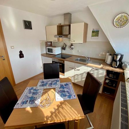 Ferienwohnung An Der Wieke, 65295 Moormerland Εξωτερικό φωτογραφία