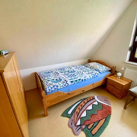Ferienwohnung An Der Wieke, 65295 Moormerland Εξωτερικό φωτογραφία
