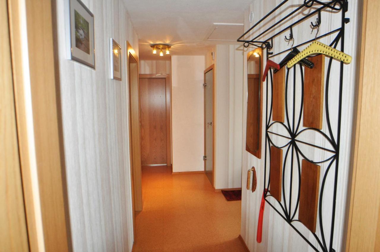 Ferienwohnung An Der Wieke, 65295 Moormerland Δωμάτιο φωτογραφία