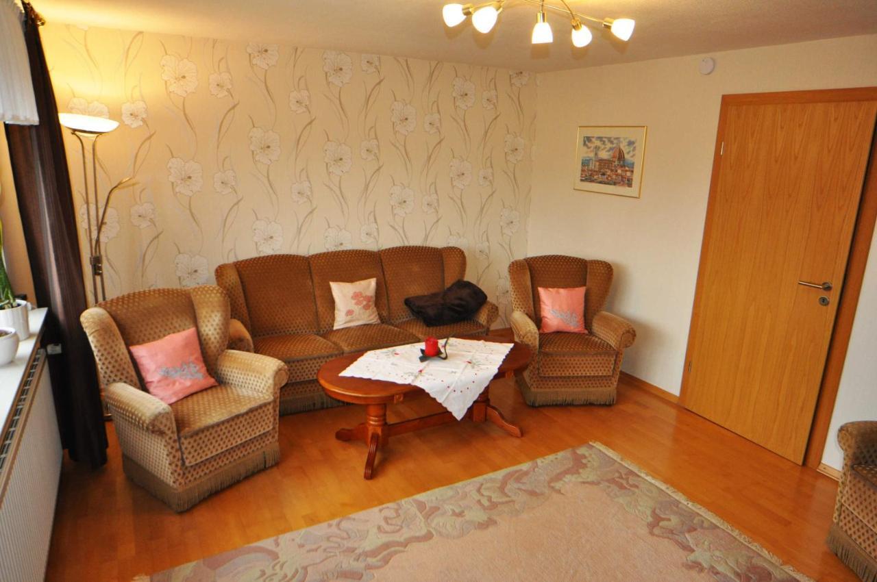 Ferienwohnung An Der Wieke, 65295 Moormerland Δωμάτιο φωτογραφία